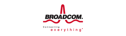 Broadcom