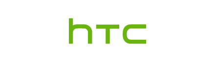 HTC