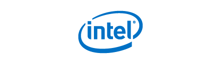 Intel