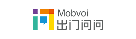 Mobvoi